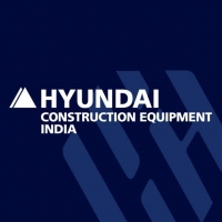 Hyundai Construction Equipment India Private Limited